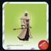 EAN 5010996183330 - Star Wars Retro Collection Tusken Warrior imagen 7