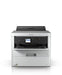 EAN 8715946653471 - Epson WorkForce Pro WF-C529RDW impresora de inyección de tinta Color 4800 x 1200 DPI A4 Wifi imagen 1