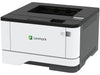 EAN 0734646695657 - Lexmark MS431dn 600 x 600 DPI A4 imagen 2