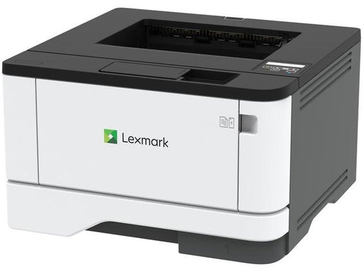EAN 0734646695657 - Lexmark MS431dn 600 x 600 DPI A4 imagen 2