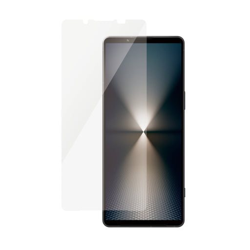 EAN 5715685000348 - PanzerGlass ® Screen Protector Sony Xperia 1 VII | 1 VI | Ultra-Wide Fit Protector de pantalla 1 pieza(s) imagen 1