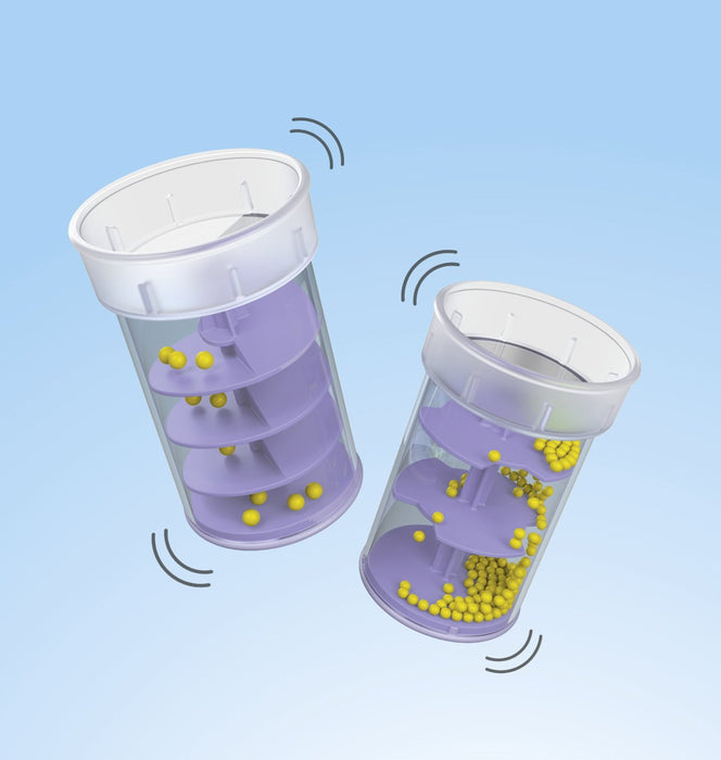 EAN 4008789714572 - Playmobil 71457 set de juguetes imagen 5