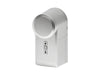 EAN 4047976605569 - Homematic IP HmIP-DLD-S Cerradura de puerta inteligente imagen 2