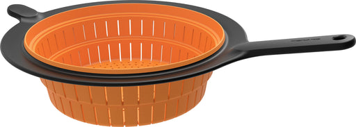 EAN 6424002009719 - Fiskars 1027304 no categorizado imagen 1