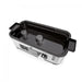 EAN 4211129119641 - WMF KITCHENminis 0415090011 vaporizador 2 cesta(s) Encimera 900 W Negro, Acero inoxidable imagen 7
