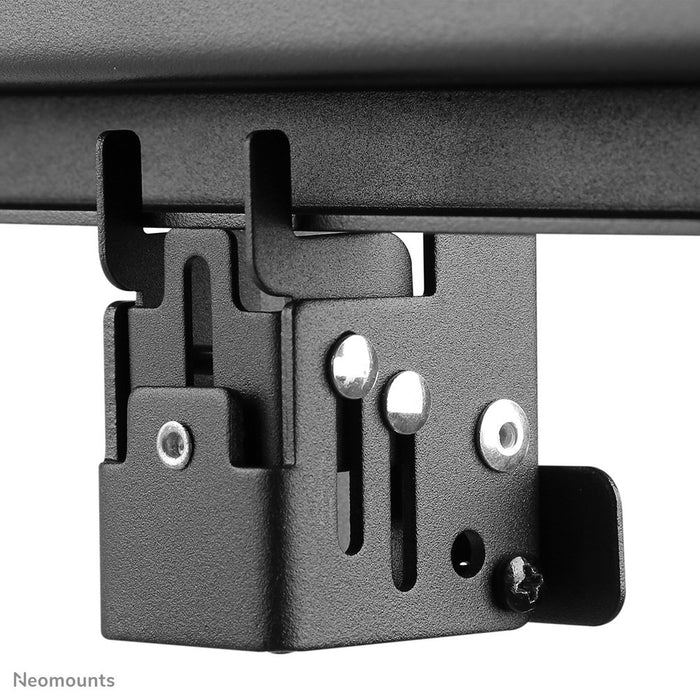 EAN 8717371448196 - Neomounts LED-VW2500 190,5 cm (75") Negro imagen 12