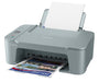 EAN 4549292234152 - Canon PIXMA TS3752i Inyección de tinta A4 4800 x 1200 DPI Wifi imagen 5