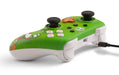 EAN 0617885017995 - PowerA Yoshi Verde, Blanco USB Gamepad Analógico/Digital Nintendo Switch imagen 5