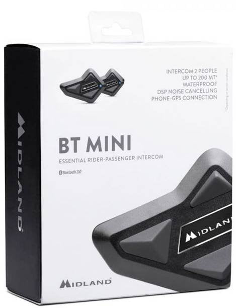 EAN 8011869202797 - Midland C1410.01 no categorizado imagen 4