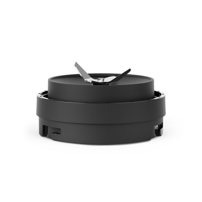 EAN 7332543836734 - Electrolux E4CB1-6ST 1 L Batidora de vaso 350 W Negro, Acero inoxidable, Transparente imagen 15