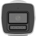 EAN 6942160472805 - Hikvision Value Series DS-2CD1047G2H-LIU(2.8MM) PL cámara de vigilancia Bala (forma) Cámara de seguridad  imagen 2