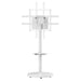 EAN 8056234161644 - Techly ICA-TR55 soporte para TV 2,18 m (86") Blanco imagen 4