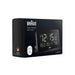 EAN 5013348621023 - Braun BC10B-DCF despertador Reloj despertador digital Negro imagen 6