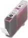 EAN 4960999864709 - Canon 4710A002 cartucho de tinta 1 pieza(s) Original Magenta imagen 1