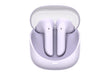 EAN 6939119079086 - Havit 6939119079086 auricular y casco Auriculares Inalámbrico Dentro de oído Música Bluetooth Violeta imagen 1