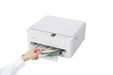 EAN 4549292247985 - Canon PIXMA TS6550i Inyección de tinta A4 1200 x 1200 DPI Wifi imagen 16