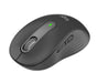 EAN 5099206097254 - Logitech 910-006274 ratón Oficina mano derecha RF Wireless + Bluetooth Óptico 4000 DPI imagen 3