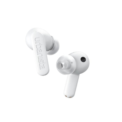 EAN 7350088304860 - Urbanista Atlanta Auriculares True Wireless Stereo (TWS) Dentro de oído Llamadas/Música Bluetooth Blanco imagen 2