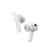 EAN 7350088304860 - Urbanista Atlanta Auriculares True Wireless Stereo (TWS) Dentro de oído Llamadas/Música Bluetooth Blanco imagen 2