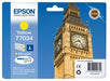 EAN 8715946490083 - Epson Big Ben T7034 cartucho de tinta 1 pieza(s) Original imagen 2