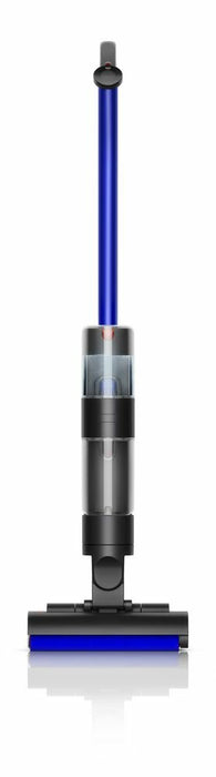 EAN 5025155096772 - Dyson Wash G1 Aspiradora escoba Batería Húmedo Sin bolsa Negro, Azul imagen 3