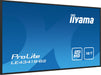 EAN 4948570123513 - iiyama PROLITE LE4341S-B2 Pantalla plana para señalización digital 108 cm (42.5") LCD 350 cd / m² Full HD imagen 13