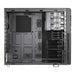 EAN 4260285296307 - Nanoxia Deep Silence 3 - Midi Tower - ATX Negro imagen 10