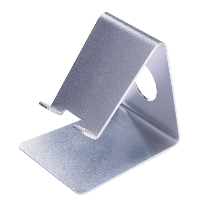 EAN 4040895306630 - Terratec Concert W1 Altavoz portátil estéreo Blanco 20 W imagen 4