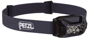 EAN 3342540846333 - Petzl Actik Negro Linterna con cinta para cabeza LED imagen 1