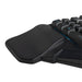 EAN 4052792051599 - LogiLink ID0181 teclado Juego USB Inglés Negro imagen 5
