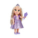 EAN 0192995230156 - JAKKS Pacific Disney Princess Rapunzel imagen 1