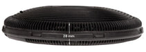 EAN 8421152708293 - Teka D1C filtro de aire imagen 3