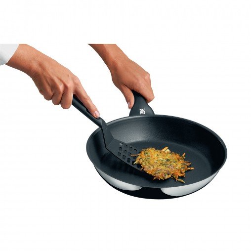 EAN 4000530573490 - WMF 1870897250 Espátula de cocina Plástico 1 pieza(s) imagen 3