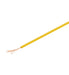 EAN 4040849550416 - Goobay 55041 cable eléctrico 10 m Amarillo imagen 2