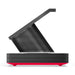 EAN 197528904832 - Lenovo ThinkSmart Hub for Microsoft Teams Rooms Intel® Core™ i5 i5-8365UE 25,6 cm (10.1") 1920 x 1200 Pixe imagen 6