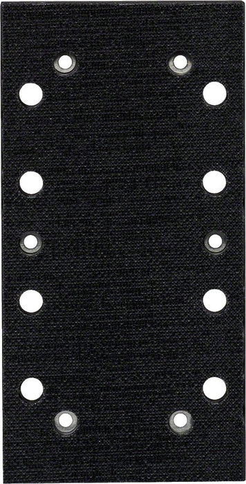 EAN 3165140111898 - Bosch 2 608 000 202 accesorio para lijadora 1 pieza(s) imagen 1