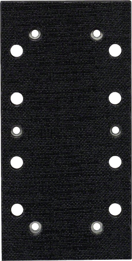 EAN 3165140111898 - Bosch 2 608 000 202 accesorio para lijadora 1 pieza(s) imagen 1