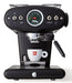 EAN 8003753182797 - Illy X1 Manual Máquina espresso 1 L imagen 1