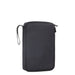 EAN 4260403573747 - Rivacase 5632 Poliéster Negro Hombre Bolso bandolera imagen 1