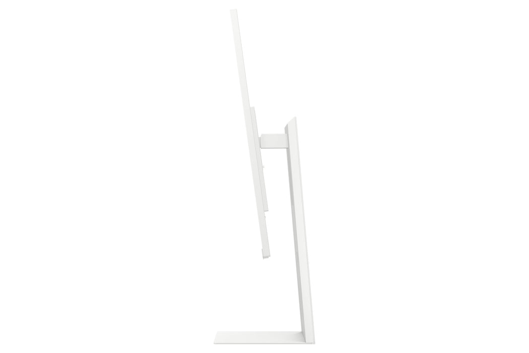 EAN 8806097118763 - Samsung M8 M80F pantalla para PC 81,3 cm (32") 3840 x 2160 Pixeles 4K Ultra HD LCD Blanco imagen 11