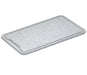 EAN 4006528060072 - Zassenhaus 060072 tabla de cocina para cortar Rectangular Polietileno Gris imagen 1