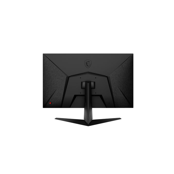 EAN 4711377133104 - MSI G2712F pantalla para PC 68,6 cm (27") 1920 x 1080 Pixeles Full HD Negro imagen 9