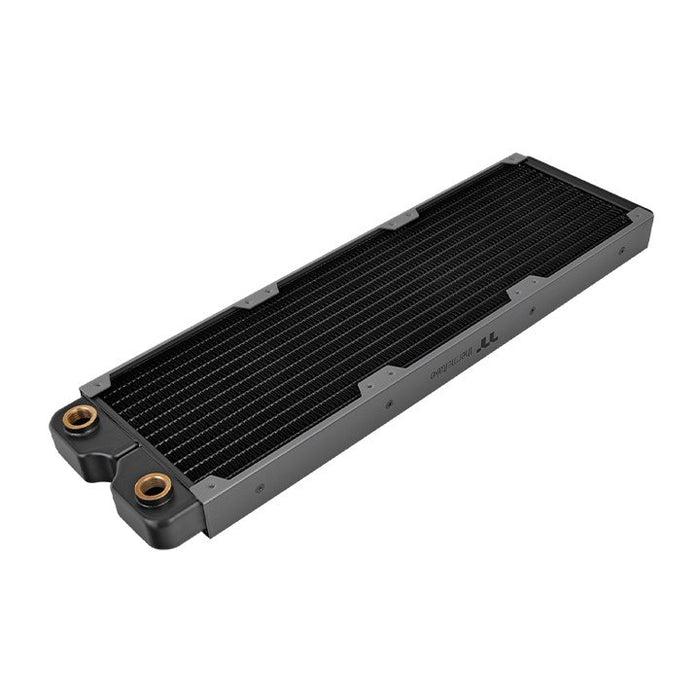 EAN 4711475641440 - Thermaltake Pacific SR360 Radiador imagen 1