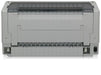 EAN 8715946275987 - Epson DFX-9000 impresora de matriz de punto 240 x 144 DPI 1550 carácteres por segundo imagen 3