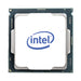 EAN 0889488656677 - Lenovo Xeon Intel Silver 4410Y procesador 2 GHz 30 MB Caja imagen 1
