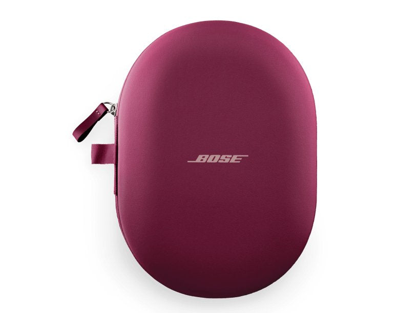 EAN 17817860215 - Bose QuietComfort Ultra Auriculares Inalámbrico y alámbrico Diadema Música/uso diario Bluetooth Color cirue imagen 6