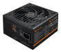 EAN 4710483777646 - COUGAR Gaming CGR GLE-1000 unidad de fuente de alimentación 1000 W 20+4 pin ATX ATX Negro imagen 2