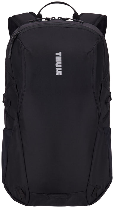 EAN 0085854253420 - Thule EnRoute TEBP4216 - Black mochila Mochila informal Negro Nylon imagen 3