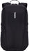 EAN 0085854253420 - Thule EnRoute TEBP4216 - Black mochila Mochila informal Negro Nylon imagen 3