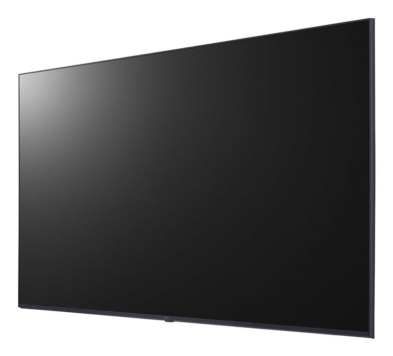 EAN 8806084391735 - LG 50UL3J-M pantalla de señalización Pantalla plana para señalización digital 127 cm (50") LCD Wifi 400 c imagen 4